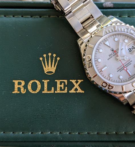 is rolex cheaper in hawaii|rolex honolulu hawaii.